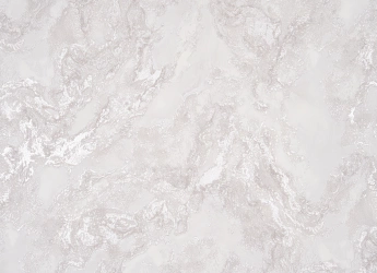 В135 Тавіса 9019-01