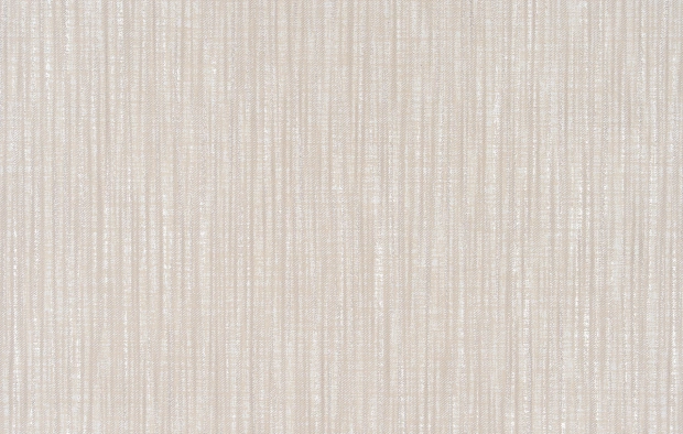 B188 1292-05