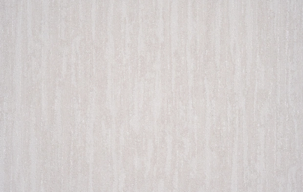 В110 1125-01