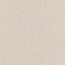B188 Aquilon 1244-01