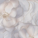 В227 Гібіскус 6615-10