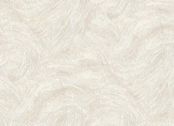 В109 Tempera 3780-02