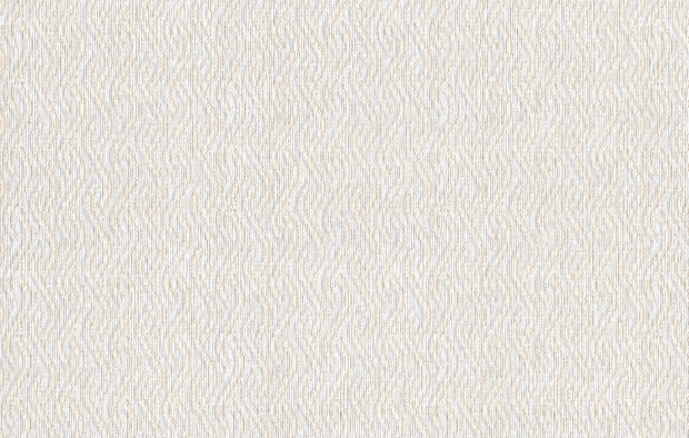 B188 Arabia 1246-01