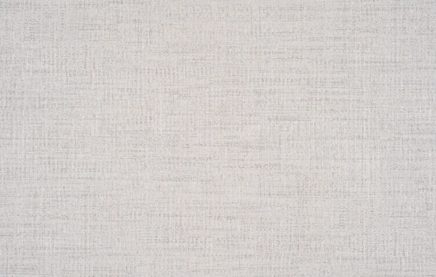 В116 4629-10