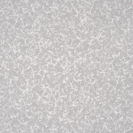 0631855001748439615.jpg