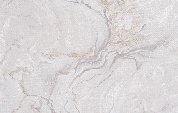 В58,4/В39 9487-09