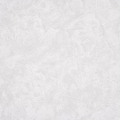 В188 1274-01