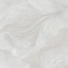 B188 Туніс 1287-01