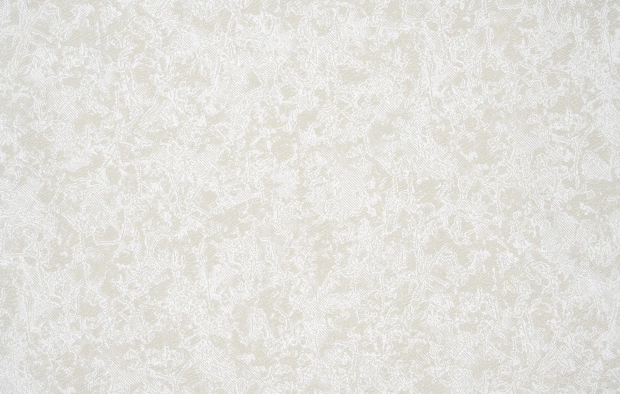 В188 1271-04