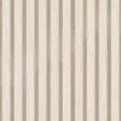 В122 Бук 2 1590-06