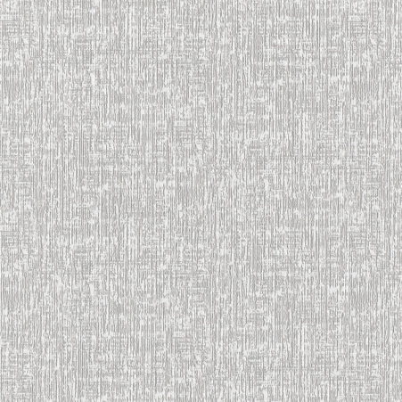0623779001681991825.jpg