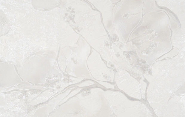 В49,4/B38 5902-09