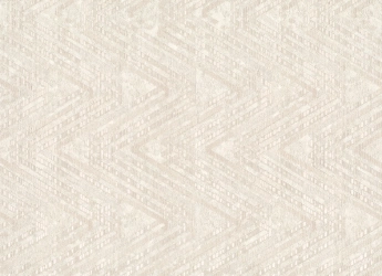 В118 Porto 8710-07