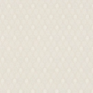 В118А 8683-06