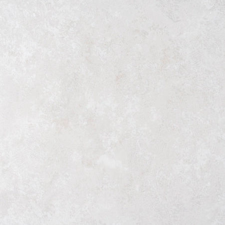 0182411001727346424.jpg