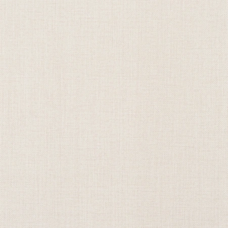 0311396001781268515.jpg