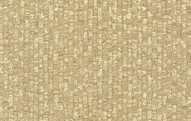 В40,4 Дубляж 5634-04