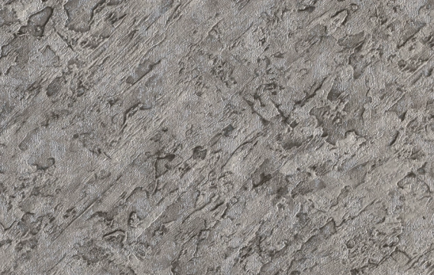 B38O 5827-10