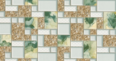 B227 Піксель 8063-04