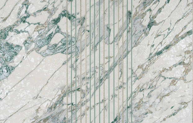 В49,4/B38 5924-04