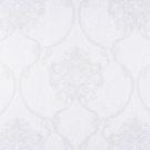 В197 2122-01