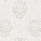 В109 Камея 3785-10