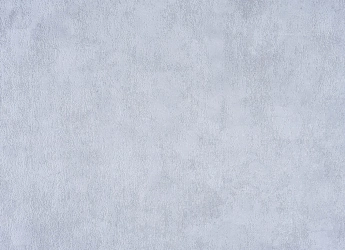 В49,4/38 5862-10