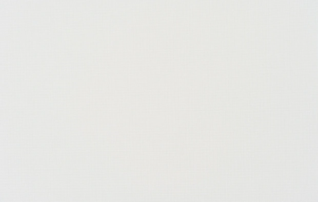 В152,4 8808-07