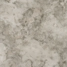 В118 Сицилия 2 8804-04