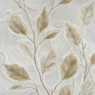 В249 Гілочка 5911-04