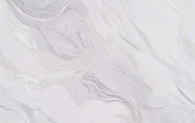В277 7256-09
