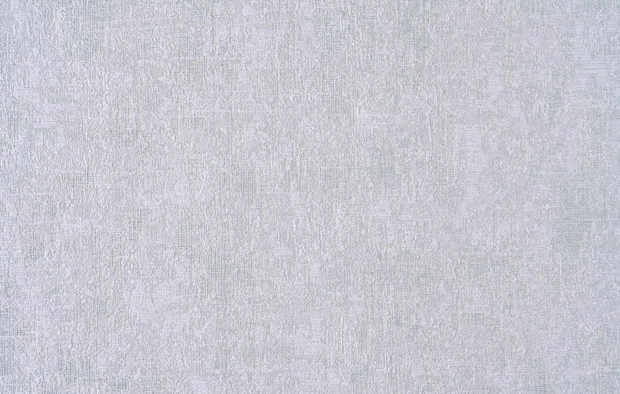 B58,4/В39 9463-04