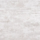В227 5270-02