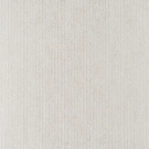 B46,4/B36 Вельвет 9143-04