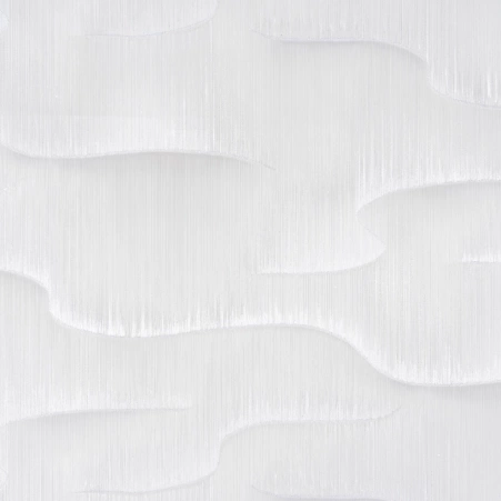 0867177001740667769.jpg