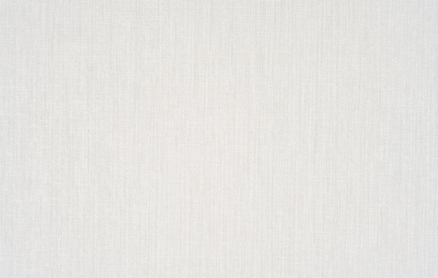В122 1650-10
