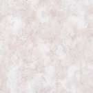 В49,4/В38 5852-03