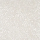 B121 2416-01