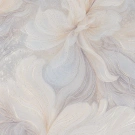 В277 7267-03