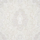 В188 1270-04