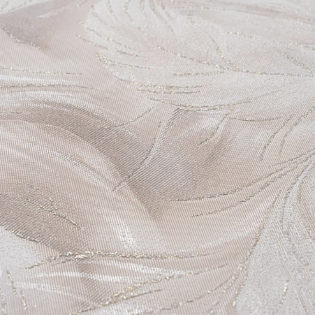 0696763001757511736.jpg