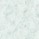 В109 3750-04