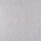 В109 3808-01