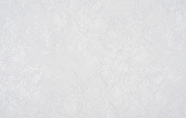 В109 3832-03