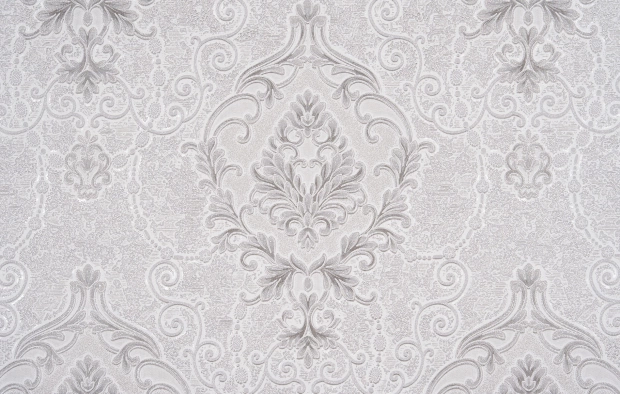В188 1275-10