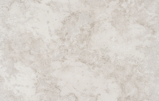 В118 Сицилия 2 8804-01