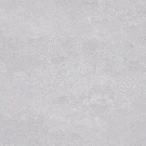 В58,4/В39 9484-03