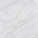 B49,4/B38 Barbara 5848-03
