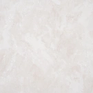 В122 1637-05