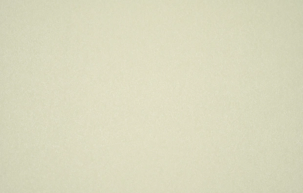 В123 1706-04